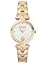 Produktbild Versus by Versace (VESHM) - Damen -Armbanduhr SCI260017