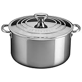 LE CREUSET