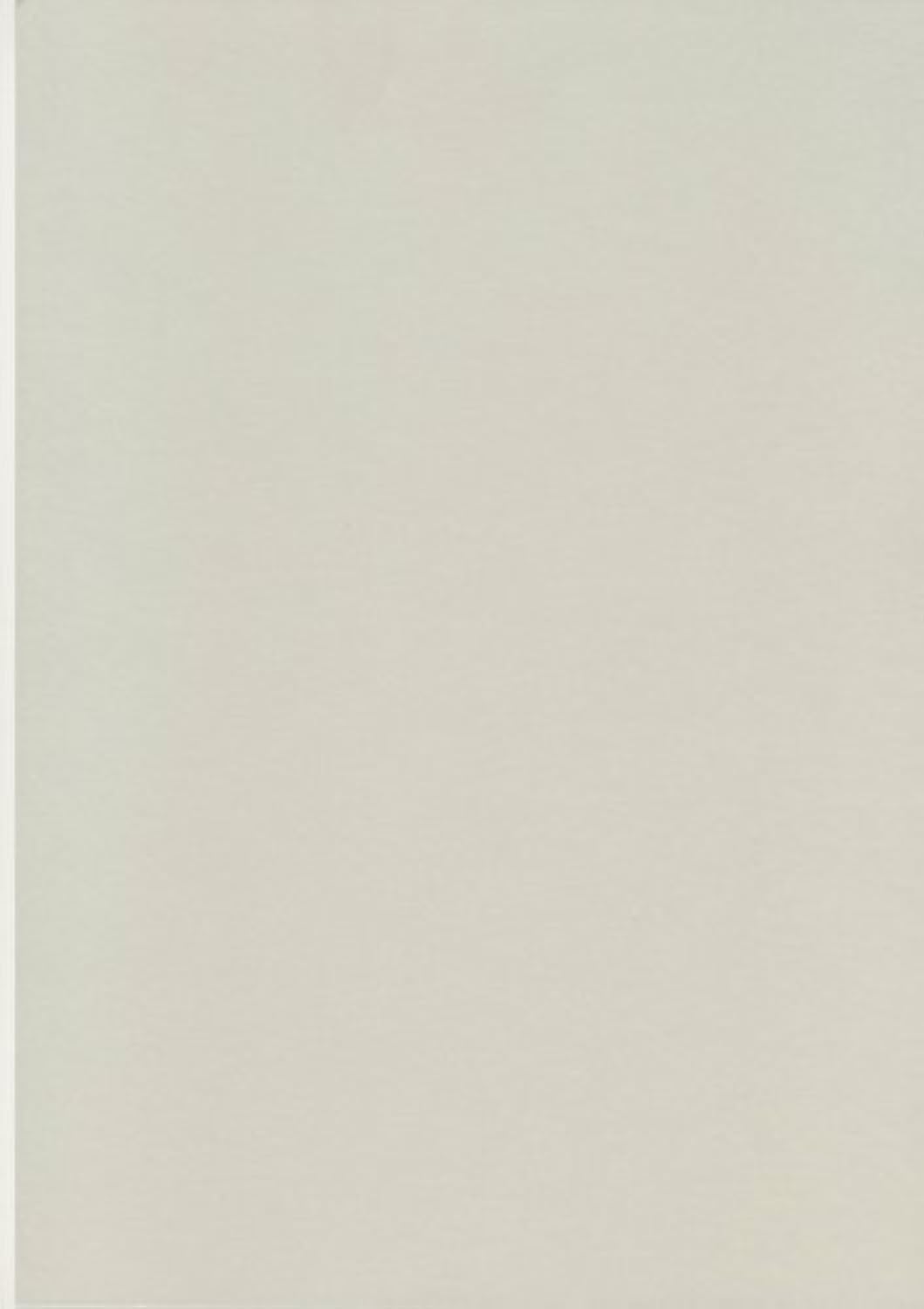 Atlas A4 Binding Sheet (Grey)- Pack of 100 Pieces