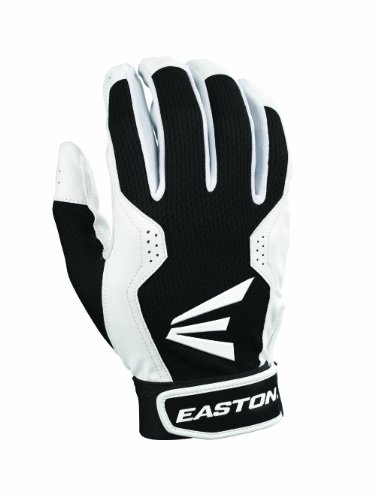 Easton Youth Typhoon III Batting Gloves