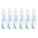 Dr. Brown's Natural Flow Bottles - 8 oz - 6 ct