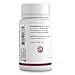Biotics Research Hormone Balance and Protect - Formulated by Dr. Lindsey Devaki Berkson, Hormone Expert. PABA, Milk Thistle, Broccoli Seed Extract 120 Capsules