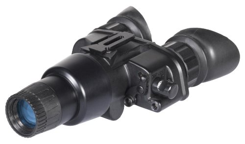 ATN PS7-3A Night Vision Goggles