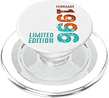 Photo Gallery 1996 edizione limitata 1996 febbraio 1996 anno 1996 retro 1996 popsockets popgrip per magsafe Photo Gallery 1996 edizione limitata 1996 febbraio 1996 anno 1996 retro 1996 popsockets popgrip per magsafe