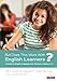 But Does This Work With English Learners?: A Guide for English Language Arts Teachers, Grades 6-12