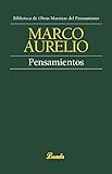  Pensamientos