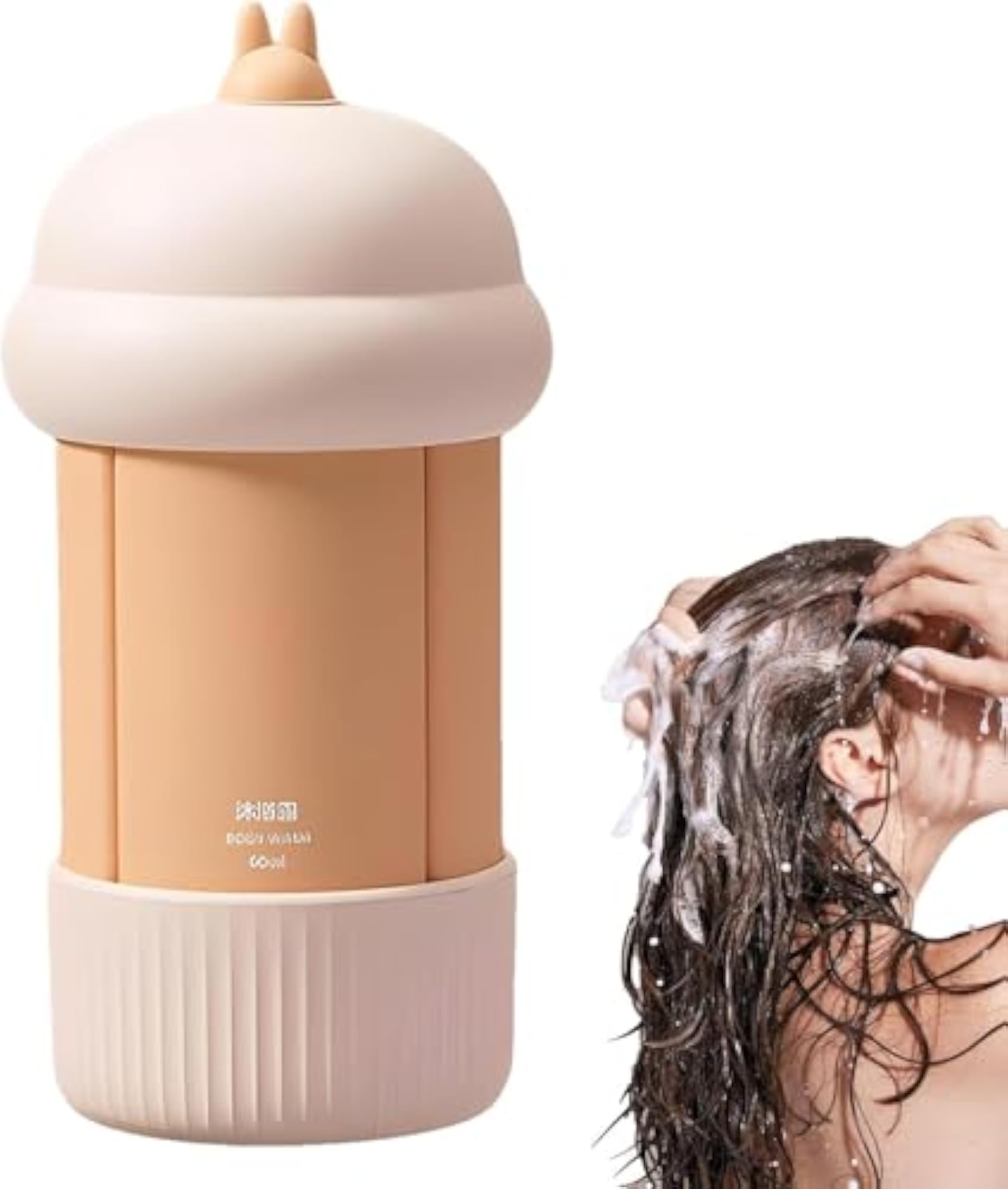 Travel Toiletries Leakproof Portable Liquid Container Set