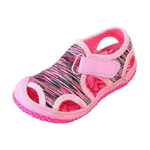 [Shopyruder] xr[ T_ j̎q ̎q 11cm 12cm 13cm t@[XgV[Y _炩 y qC L sK Ԃ C ~ ʋC ʉ AEghA X|[cT_ LbY p oYj V 