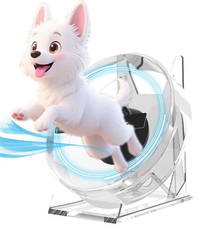 3d hologram fan 473939 3d holographic display with clear cover spinner perfect for birthday partieshalloweenchristmasthanksgivingeaster