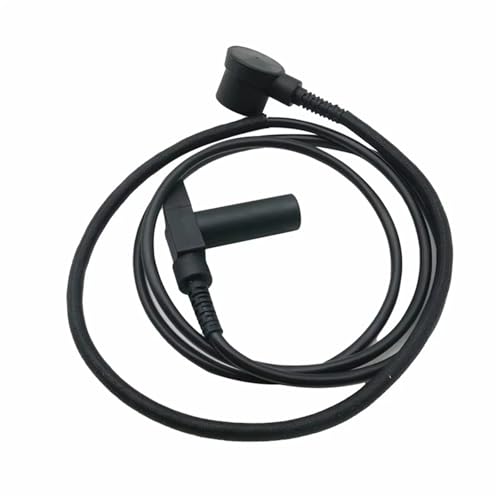 Capteur CKP résout problème de démarrage Benz 560SL 5.6L convertible OE 2351582