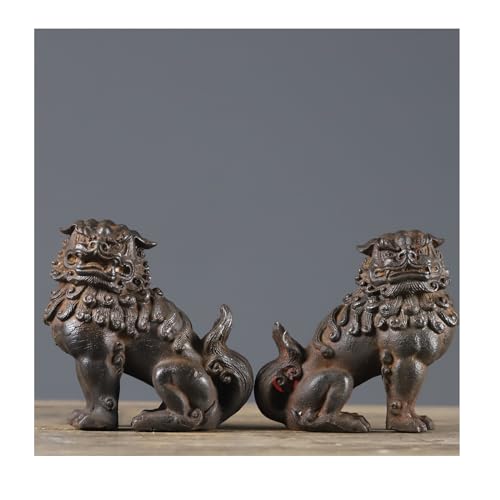  q  V[T[ u  ObY   ƓS 킢 v[g S