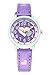 Montre Enfant - Feoya -  FBAYG9WT0050