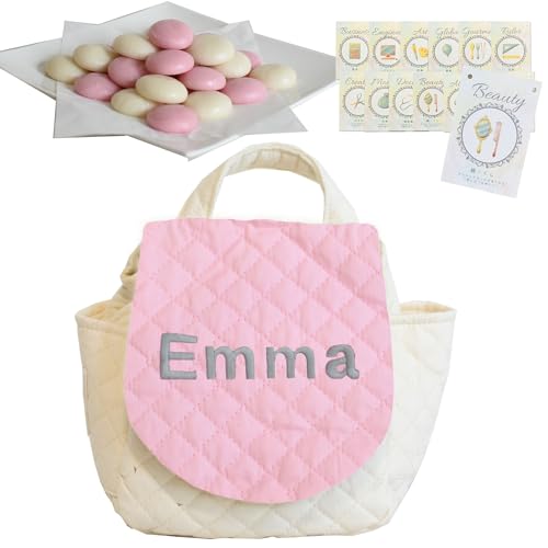 R_Zbg xr[bN IюJ[h ꏡ   a LeBO j̎q ̎q v[g Ԃ bNTbN oYj w LbY qp g caf-0012card3set (sN×Vo[h?{J[h{)