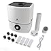 Imagen de Humidificadores para Habitación Grande