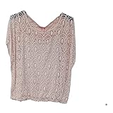 Alam Exclusive