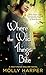 Where the Wild Things Bite (Half-Moon Hollow Series)
