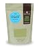 Neutral Henna Powder (Cassia Obovata) (1/2lb)