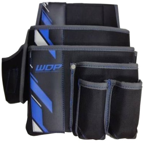 lNTX B \|Pbgt XPS-20BL u[