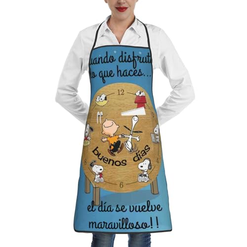 [Mineye] Xk[s[ Gv h ۈm Y H^ JtFGv p fB[X Ɨp ɂ |Pbgt El 􂦂 Aj ObY LN^[