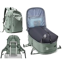 Green Updsate With Us-spec Electric Air Pump