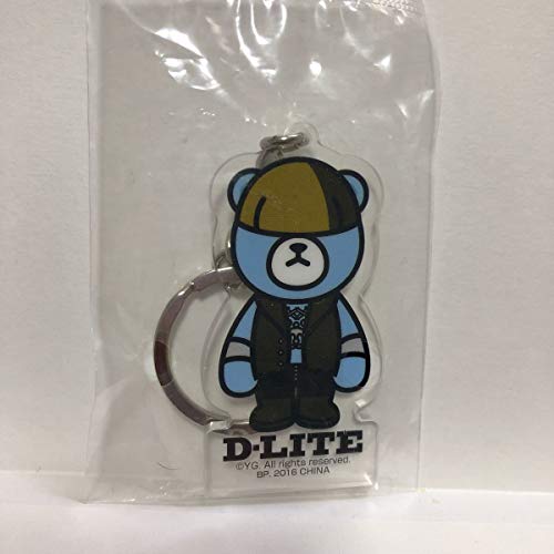 Bigbang キーホルダーの人気商品 通販 価格比較 価格 Com