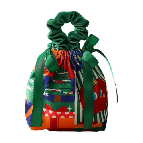 [Milue] |X^[В܃zf[MtgpHiS|GXeqɗDȒPzf[ANZT[obO