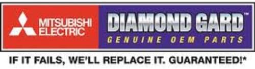 Mitsubishi Diamond Gard HD IN1378 M009T71378 Starter for International DT466 / DT530/ HT570 Navistar Maxx Force DT9 / DT10 3863010C91 5.5kw 12V