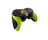 Gioteck - Mando Con Cable VX3 - Sport Edition (PlayStation 3)