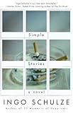 simple stories say cheese  Simple Stories (Vintage International)