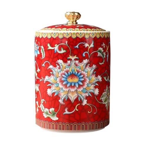 POPETPOP 퐻Z~bNeB[W[ tۑLjX^[ e HiۊǑΉ p CeAɂKfUC