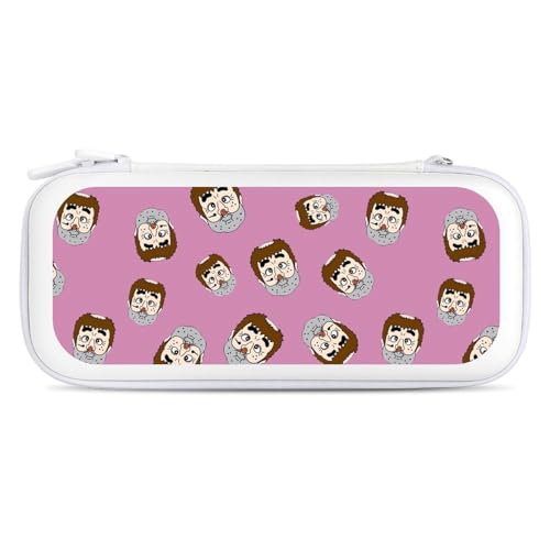 u 傤Ԃ ςȂ Switch L@el P[X n[hP[X Rg[[ یJo[ SWITCH Ή e SwitchpL[P[X Switch[obO Q[@[ ho h 15Q[J[h ϏՌ S