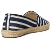 Soludos Women's The Original Dali Espadrilles