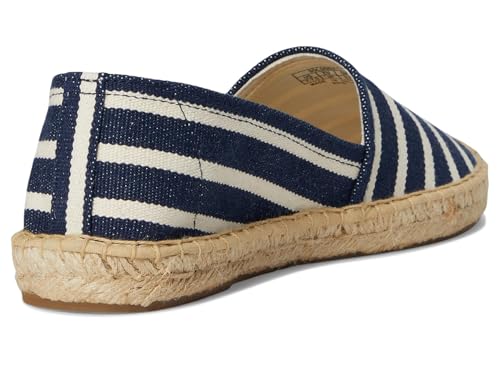 Image of Soludos Women's The Original Dali Espadrilles