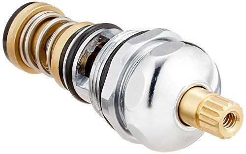 JN_C(KAKUDAI) ؑ֕ 0153-3