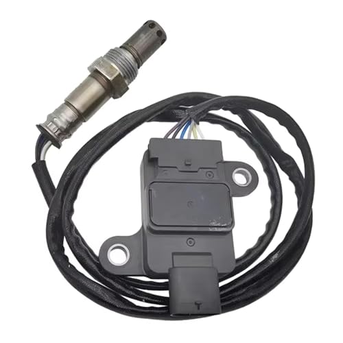 Capteur Nox d'azote haute precision pour Opel Astra K B16 1.5 CRDI