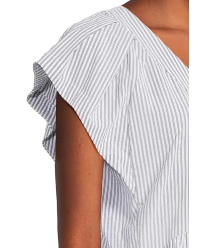 Image of vineyard vines Sophie Harbor Dress
