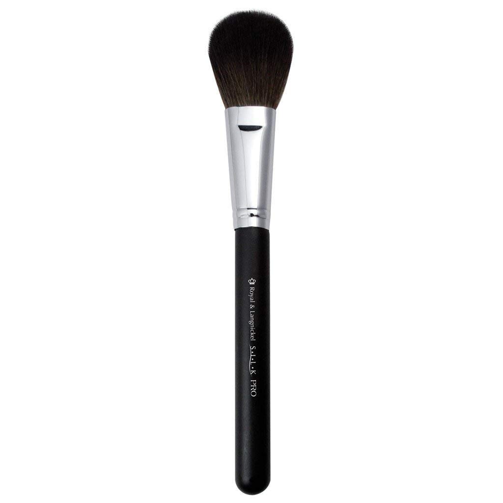 Royal & Langnickel Silk Blush