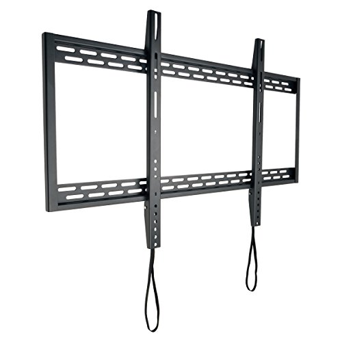 Tripp Lite Fixed Wall Mount for 60