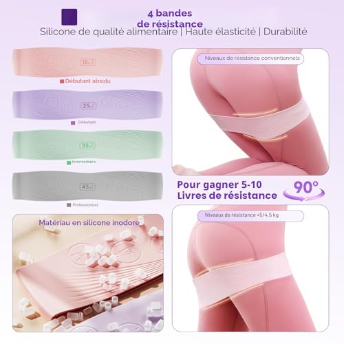 Vignette produit