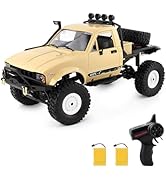 Small manufacture image 14