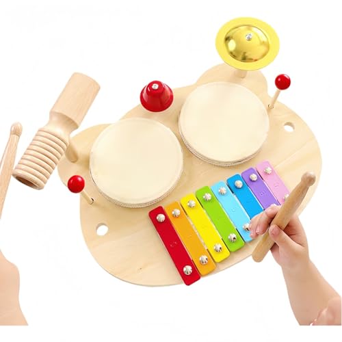 VZXؐYy(h/sAm/mbN)|ԂEcmߋy@ĊyރhZbgav[g (@\~[WbNXe[V)