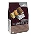 HERSHEY'S NUGGETS Assorted Chocolate Candy Party Pack, 26 oz