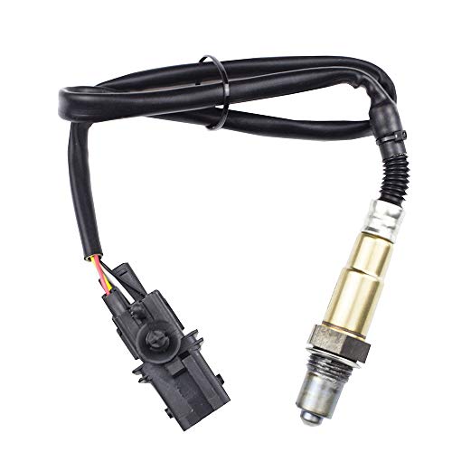 Sensor de Oxígeno Air Fuel Ratio para Nissan 4.0L 2005-2006 miniatura 4