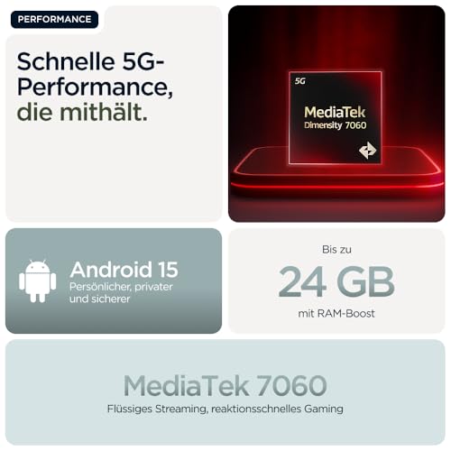 Frontkamera 32 MP des Moto G56 für klare Selfies und 1080p-Video-Calls mit Face-Unlock in der Praxis erprobt (92 Zeichen).