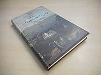 Maiden Voyage 0904002217 Book Cover