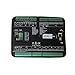 DSE8610 MKII Generator Control Panel DSE 8610