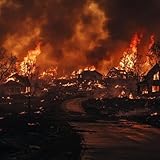 How you gonna feel the pain when you burning inside album