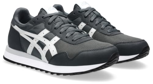 Image of ASICS Unisex Tiger Runner II Sneakers