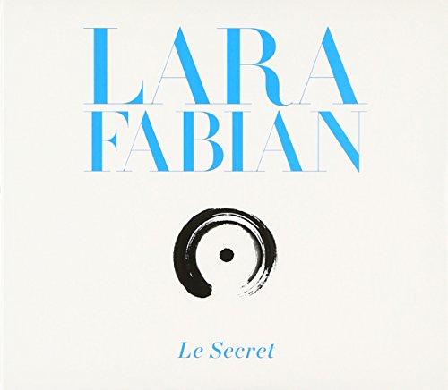 Le Secret
