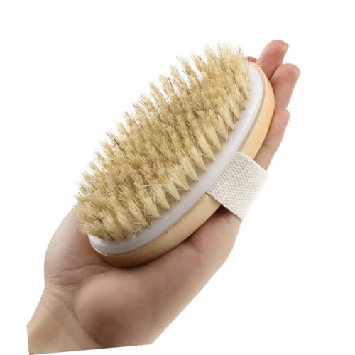 LALADEFIEE ?э 莝 [ XNo[ {fBPAp ZCg